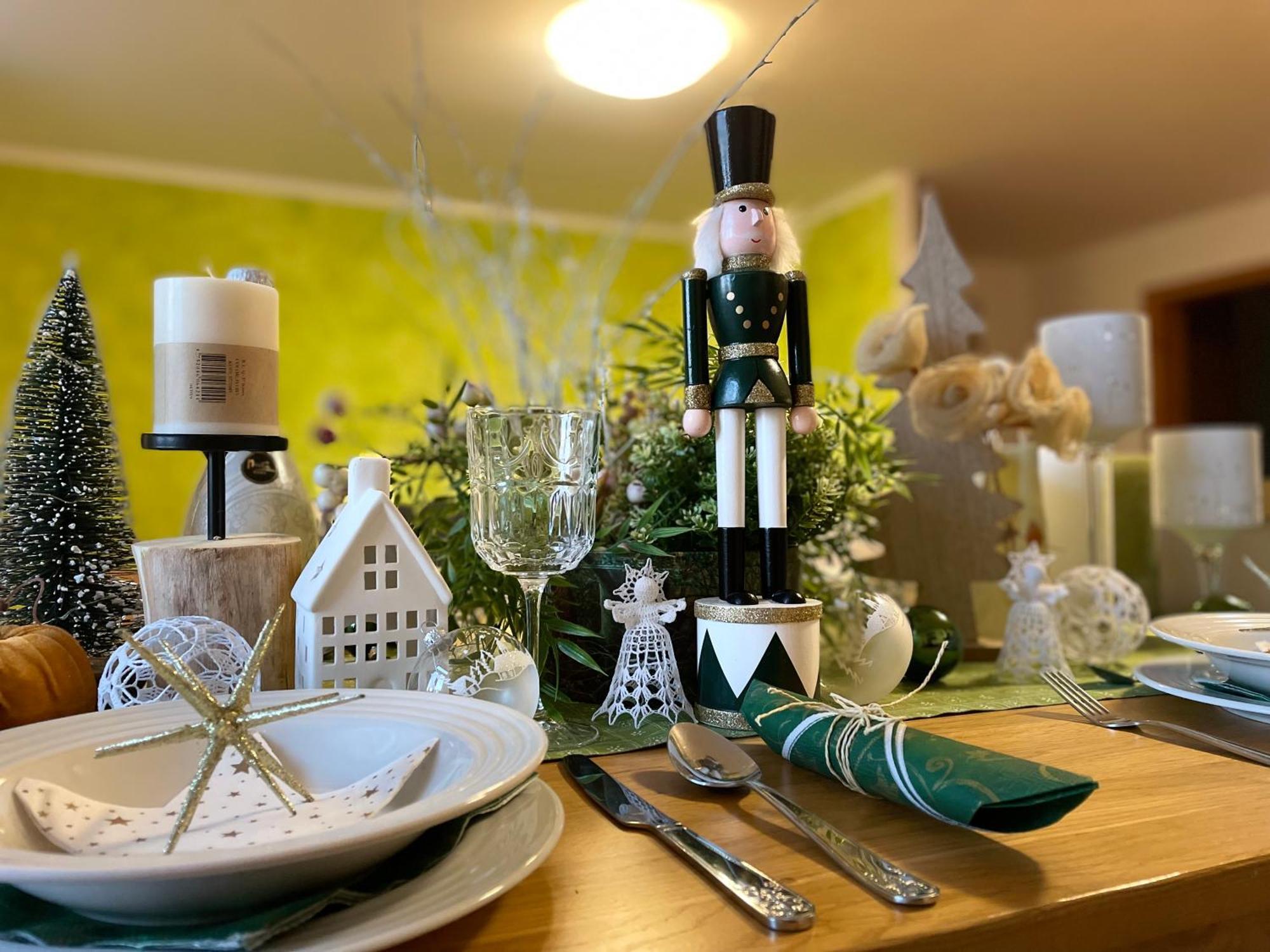 Apartmany Hajovna Lipno Loucovice ภายนอก รูปภาพ